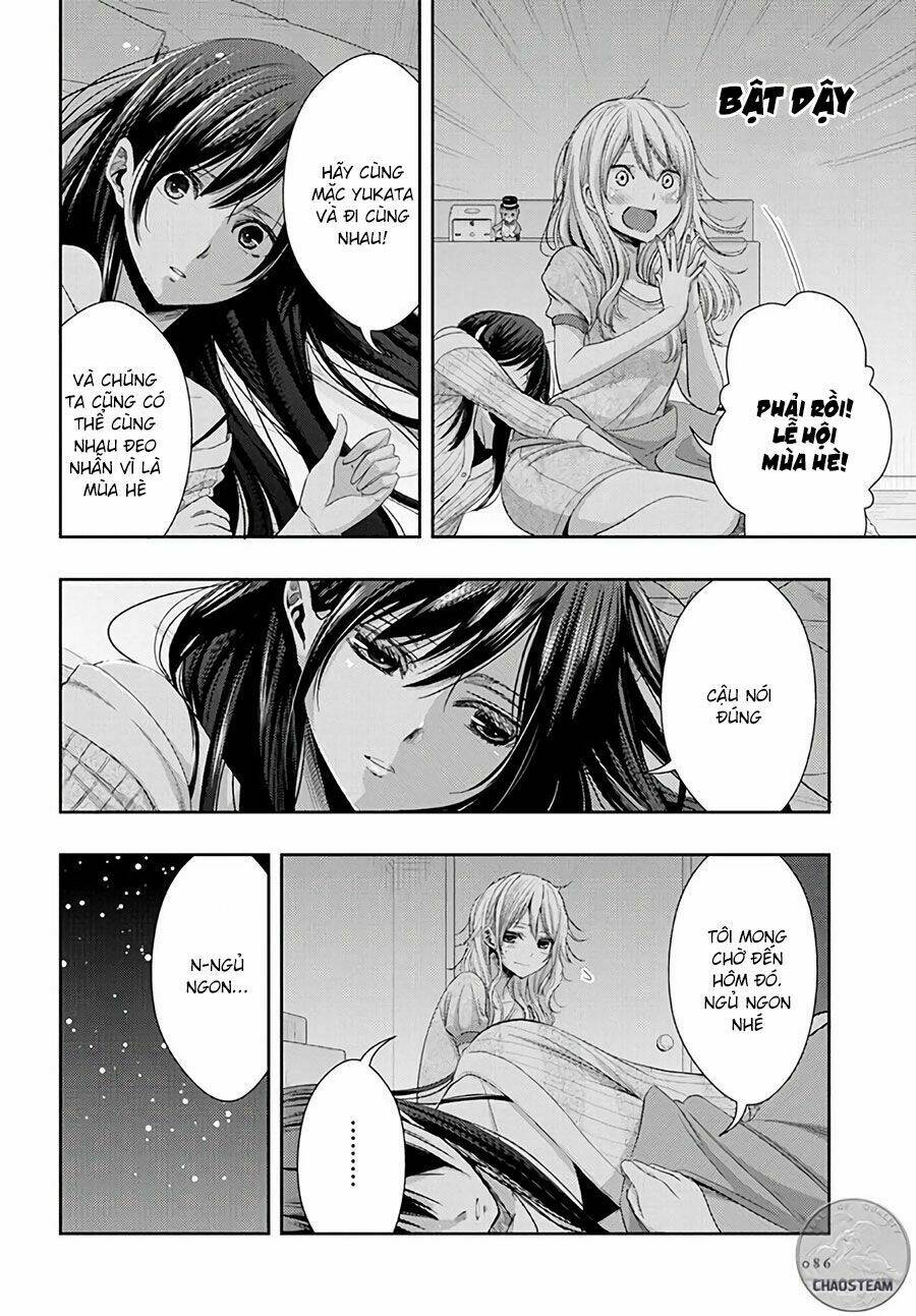 citrus (saburouta) chapter 26 20