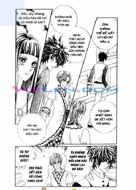 personalized princess chapter 7 144