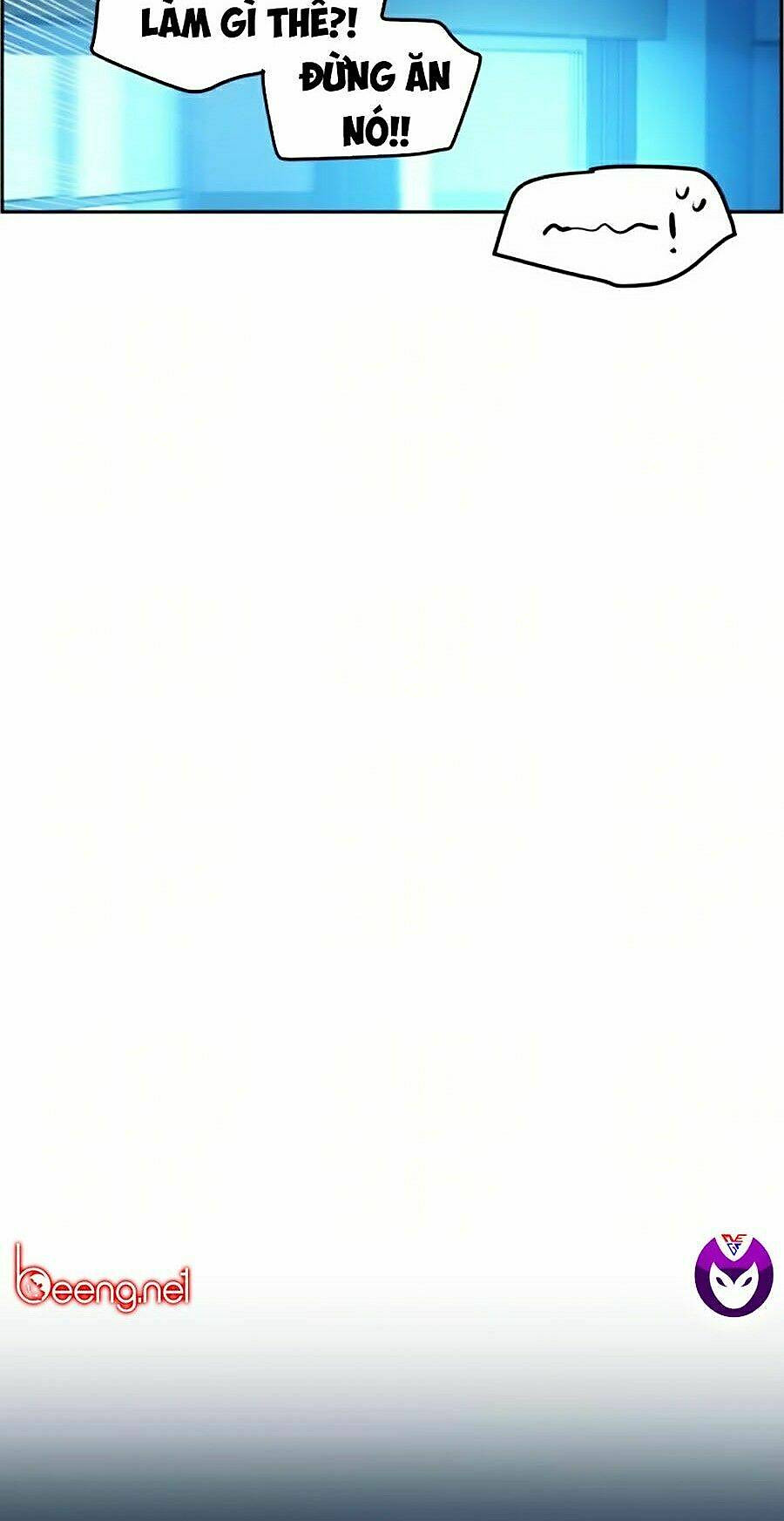 bạn học tôi là lính đánh thuê chapter 23 87