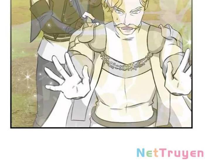 tôi lên cấp chỉ bằng cách ăn chapter 106 29