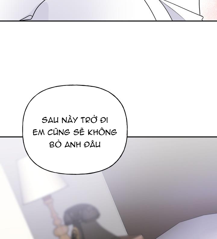 xác suất tình yêu chapter 55 83