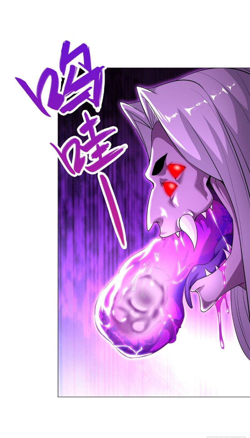 người nuôi rồng chapter 32 33