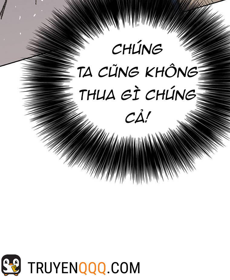 kiếm sĩ bất bại chapter 109 16