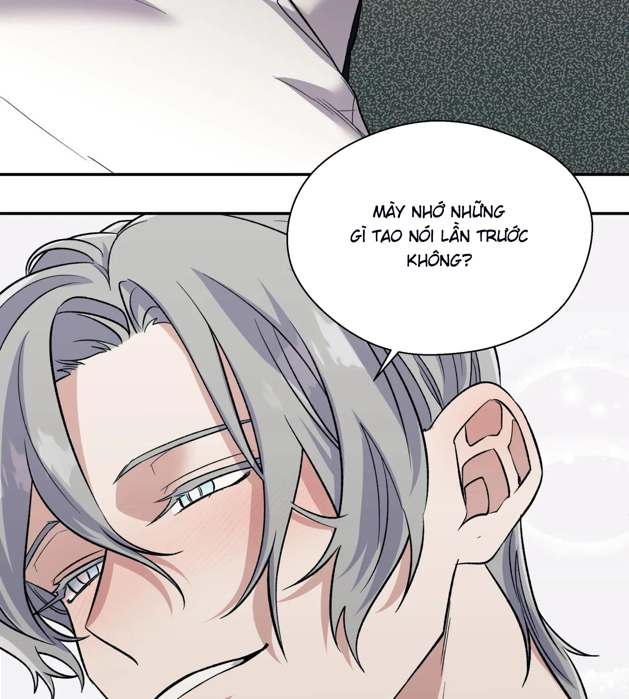 ám ảnh pheromone chapter 46 82