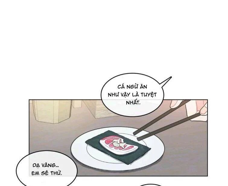 anti p.t chapter 36.5 16