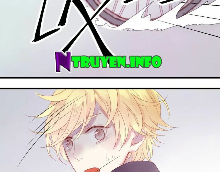 lượm được một tiểu hồ ly phần 2 chapter 2 44