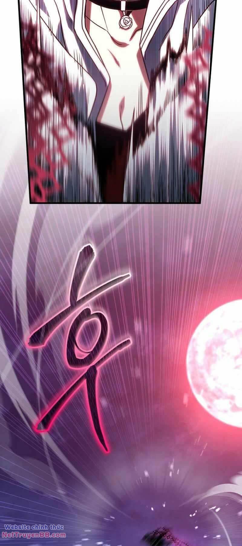 sự trở lại của người chơi sau 10000 năm chapter 70 34