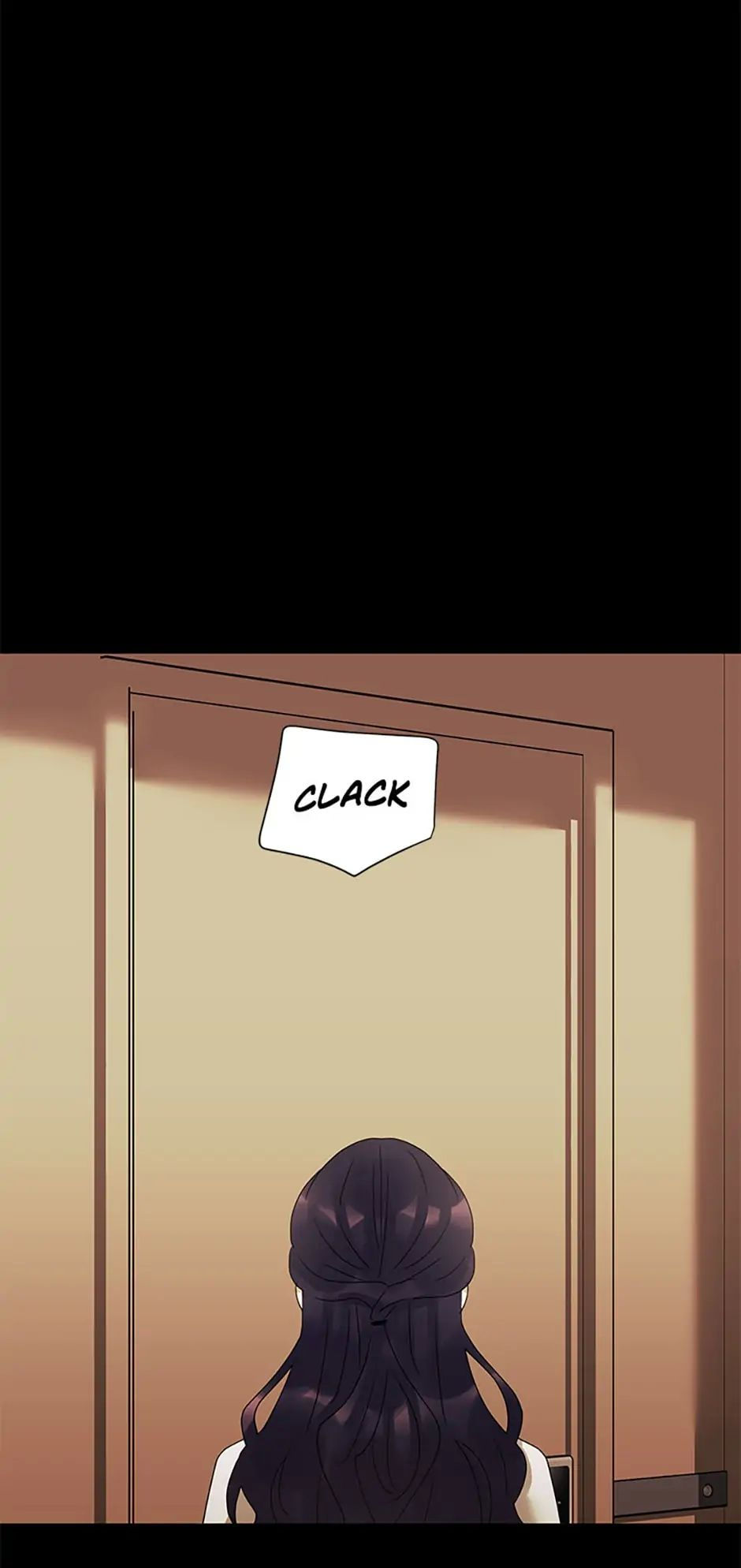 tiểu thuyết đầu tay của ác nữ chapter 31.2 25