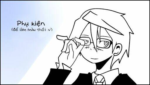 senyuu chapter 99 53