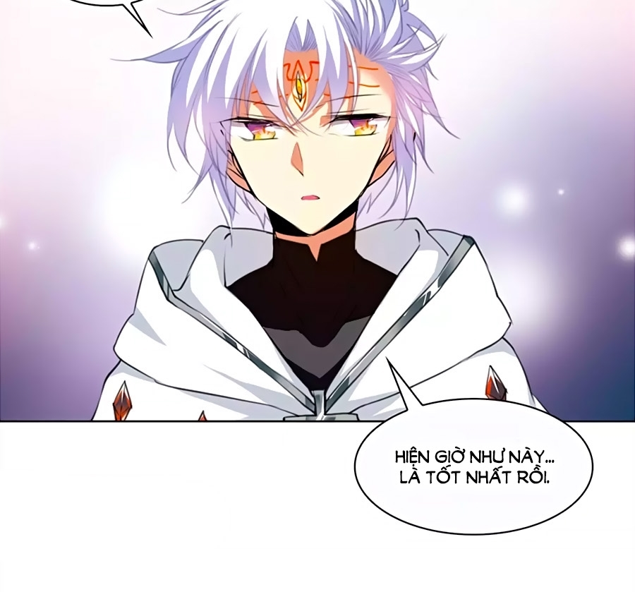 tam nhãn hao thiên lục chapter 292.1 10