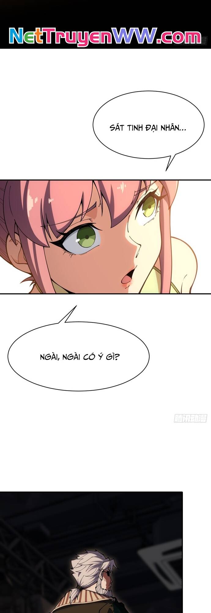 phá kiếp chỉ huy chapter 1 24