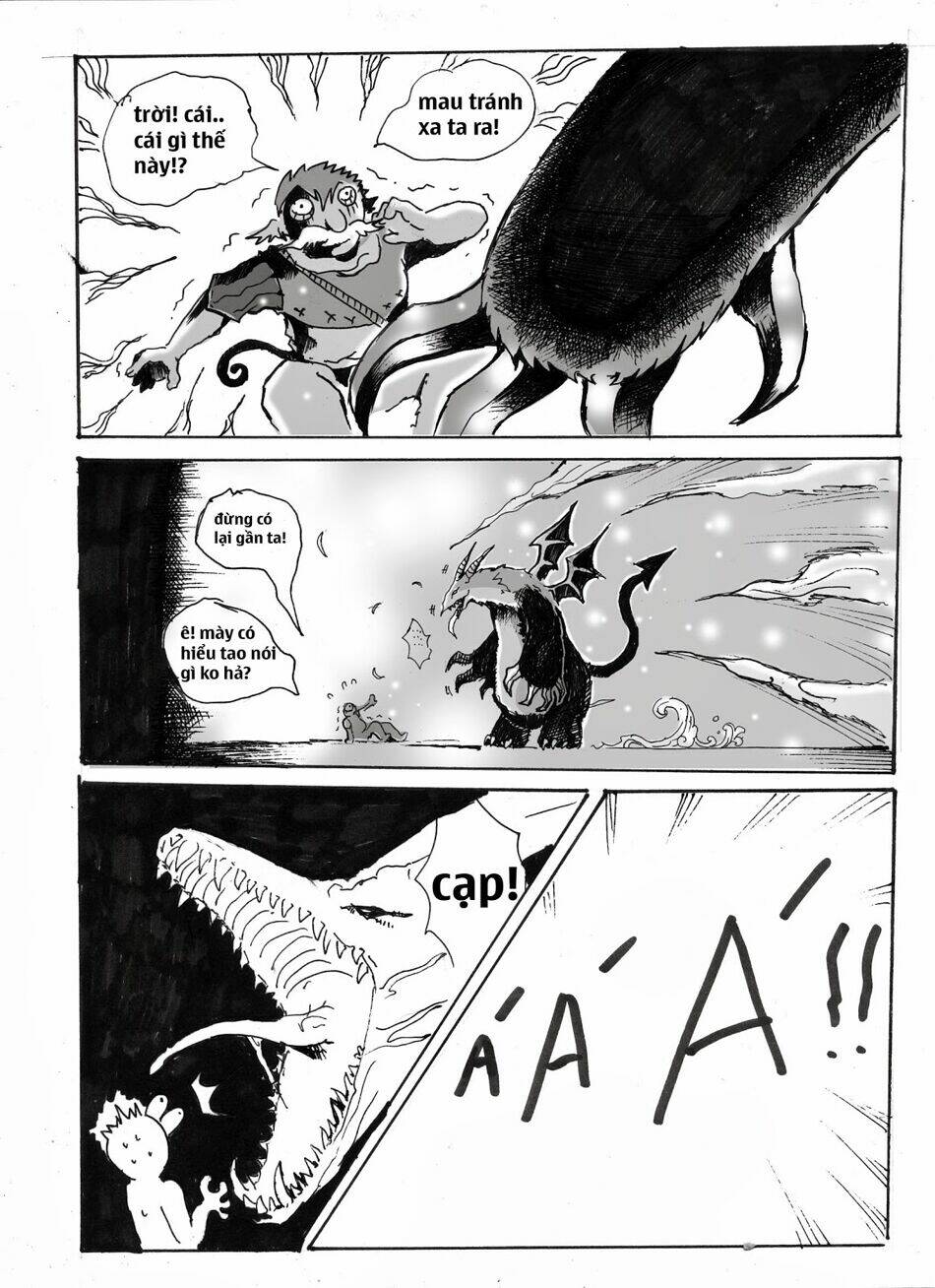 kin kin chapter 2 20