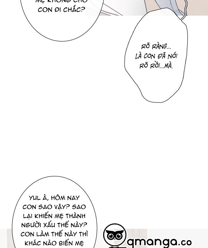 điểm đóng băng chapter 4 8