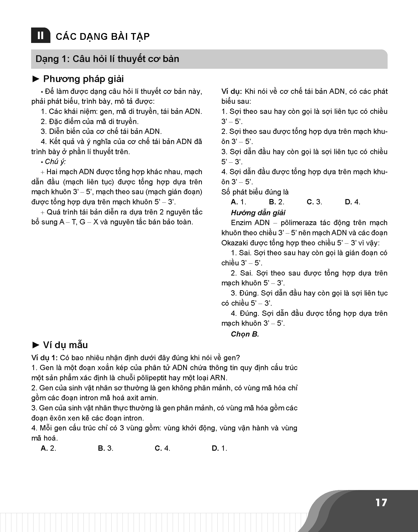 Sách - Đột phá 8+ môn Sinh học Classic - Ôn thi đại học, THPT quốc gia - Siêu tiết kiệm - Chính hãng CCbook