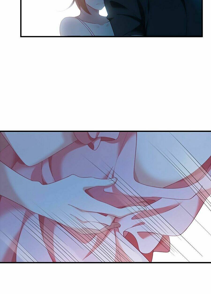 nhân chất tình nhân chapter 20.3 12