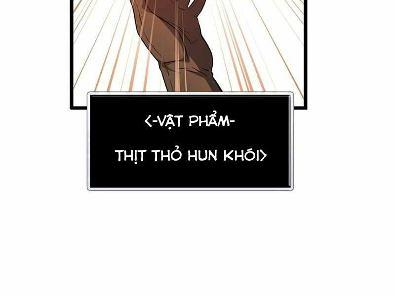 arcane sniper chapter 50 121