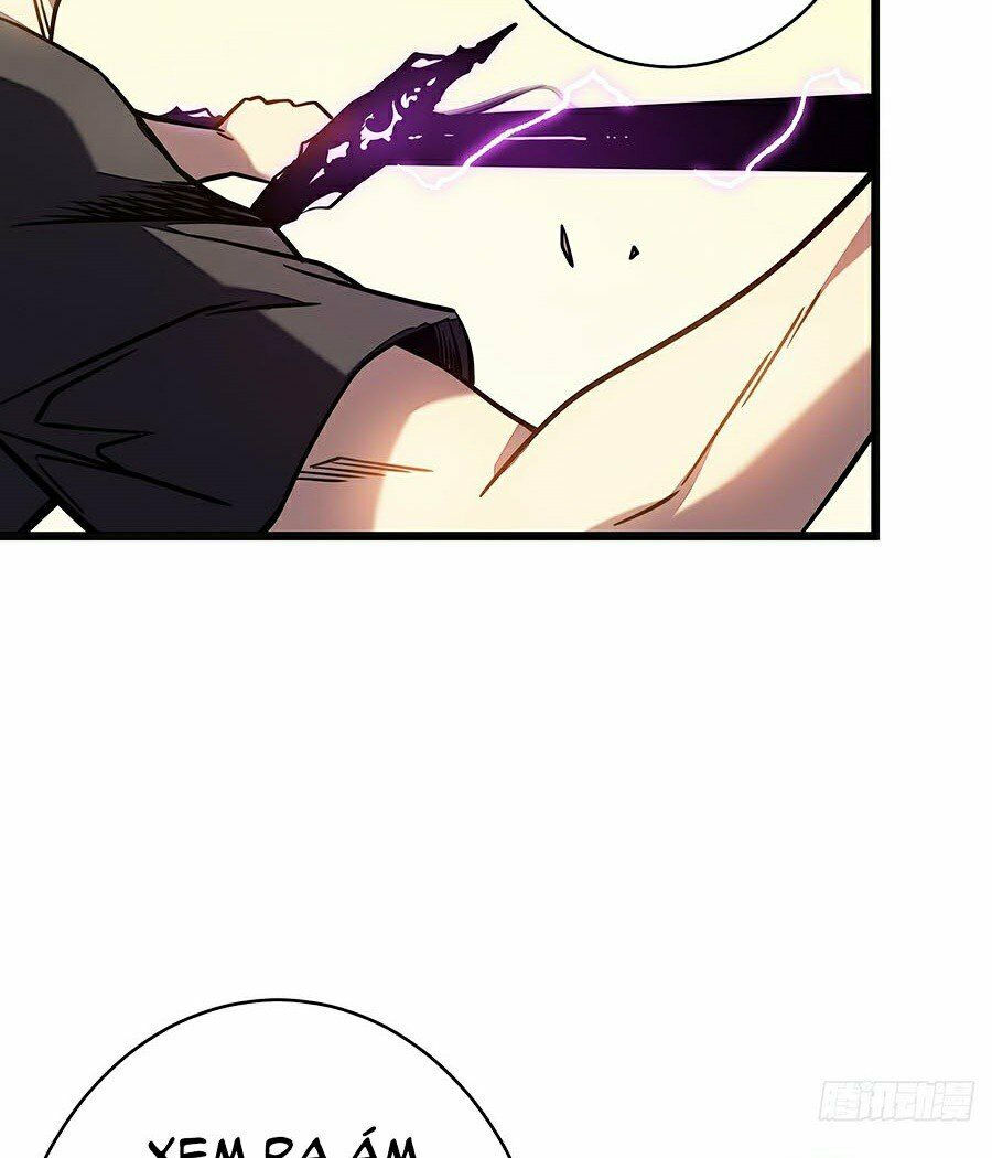 sát thần chi lộ tại dị giới chapter 12 2