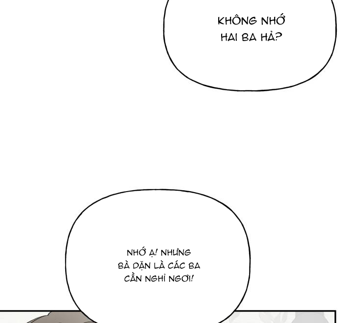 xác suất tình yêu chapter 57 15