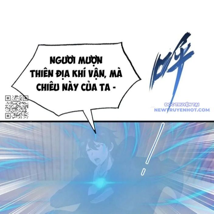 tu tiên trở về tại vườn trường – season 2 chapter 100 23