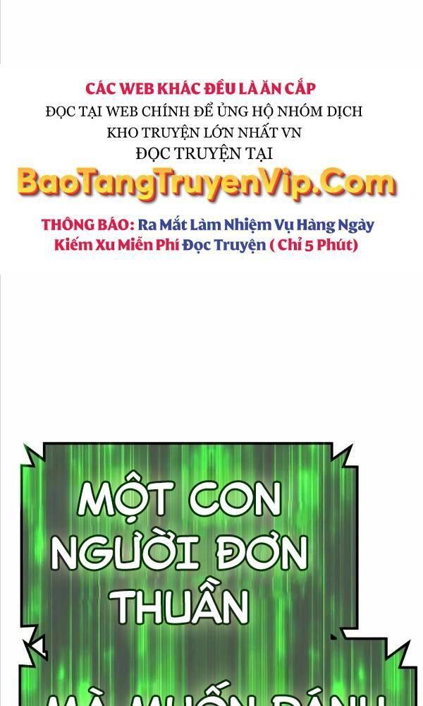 Gậy Gỗ Cấp 99+ chapter 79.5 256