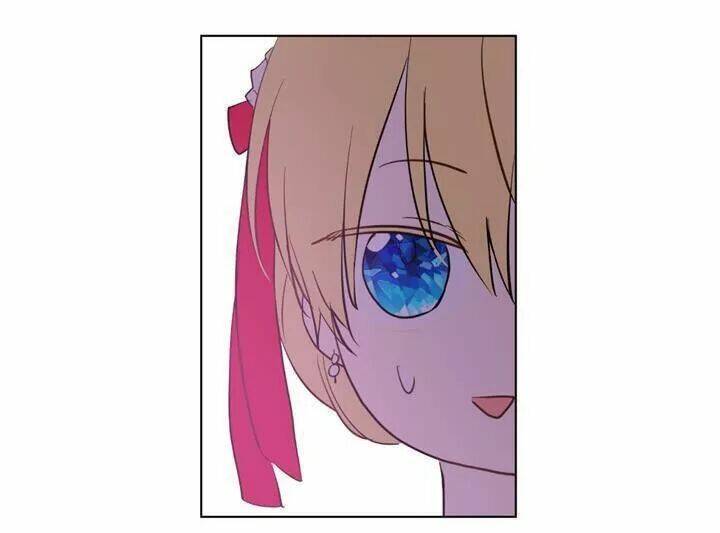 một ngày nọ ta trở thành công chúa chapter 29 32