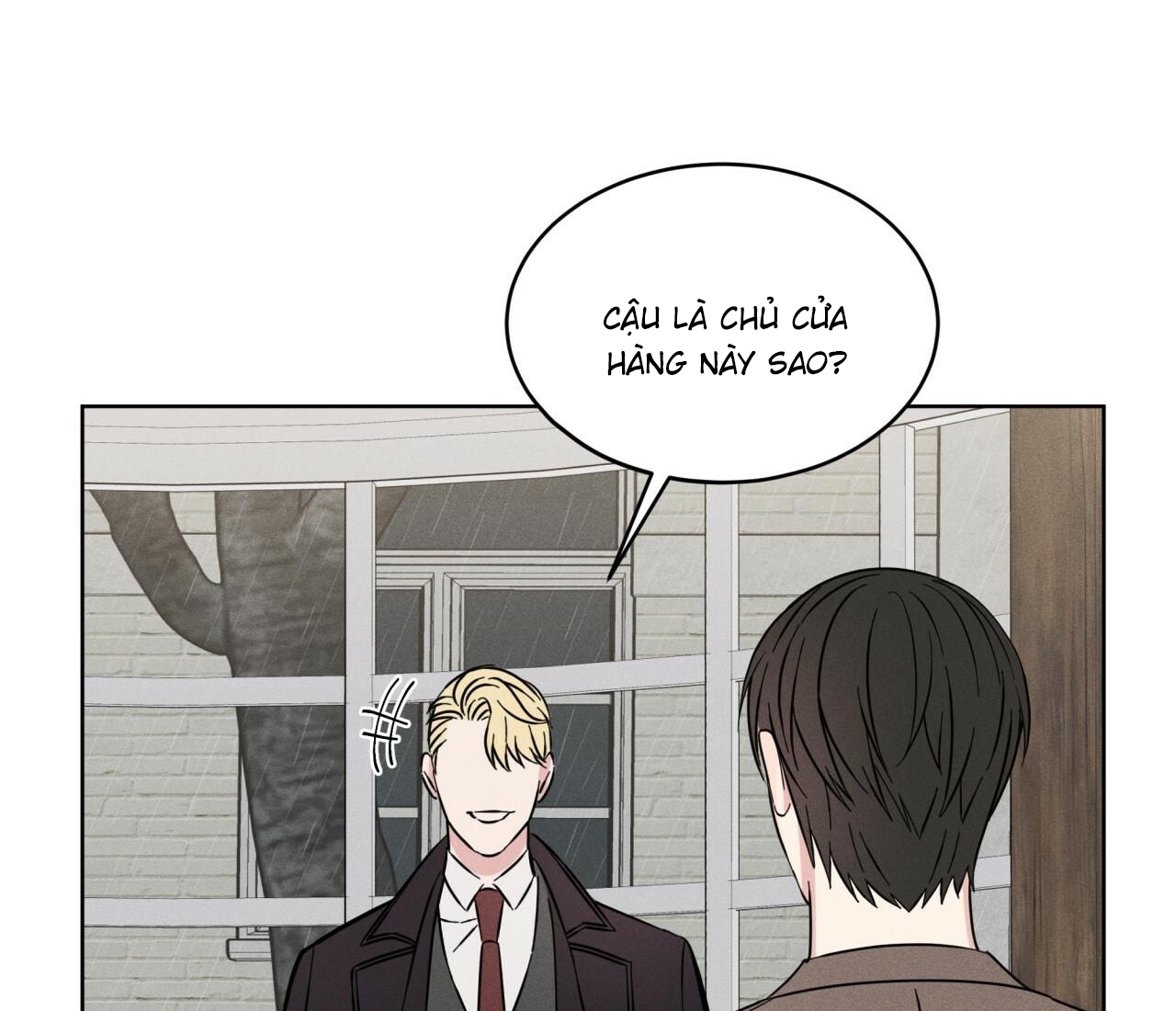 luân đôn trong màn đêm chapter 4 11