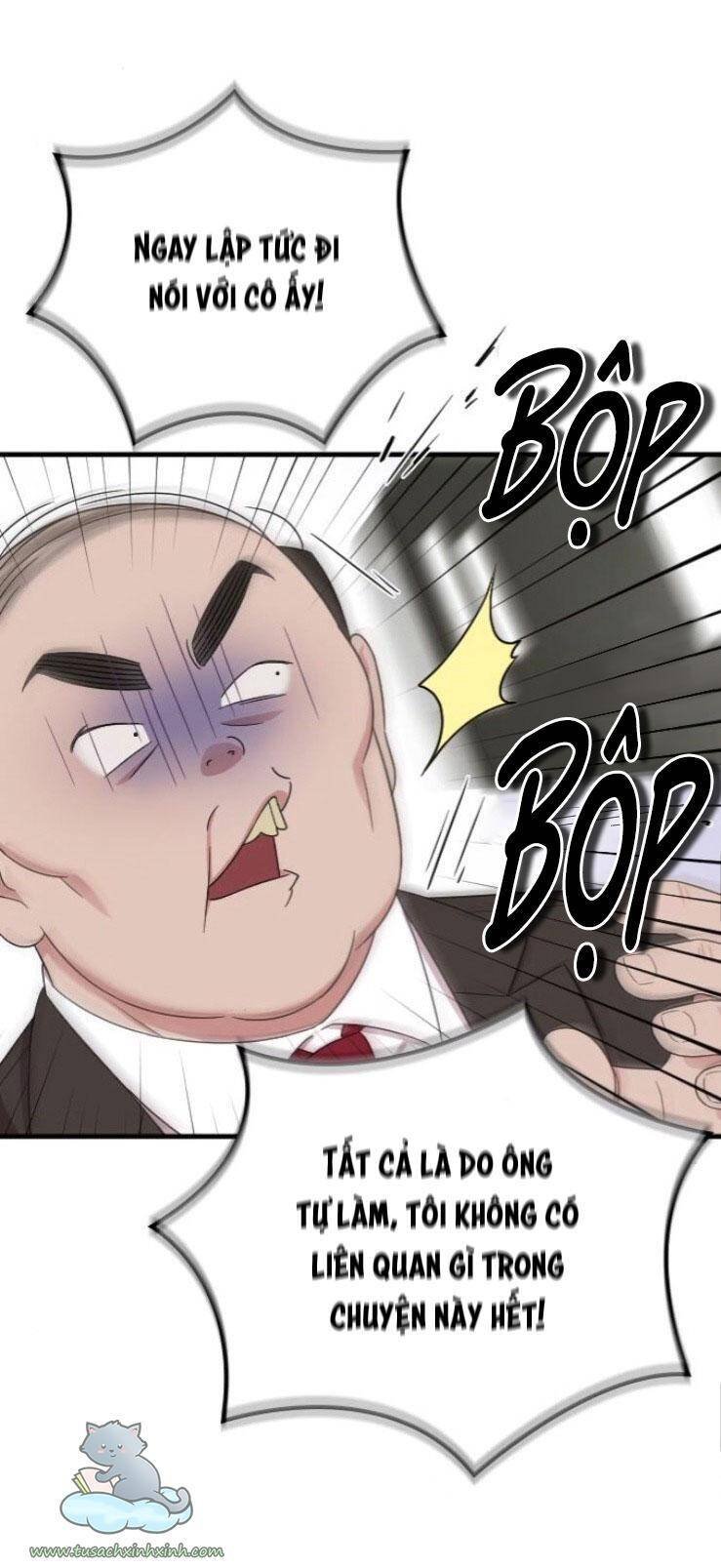 cô đi mà lấy chồng tôi chapter 18 47