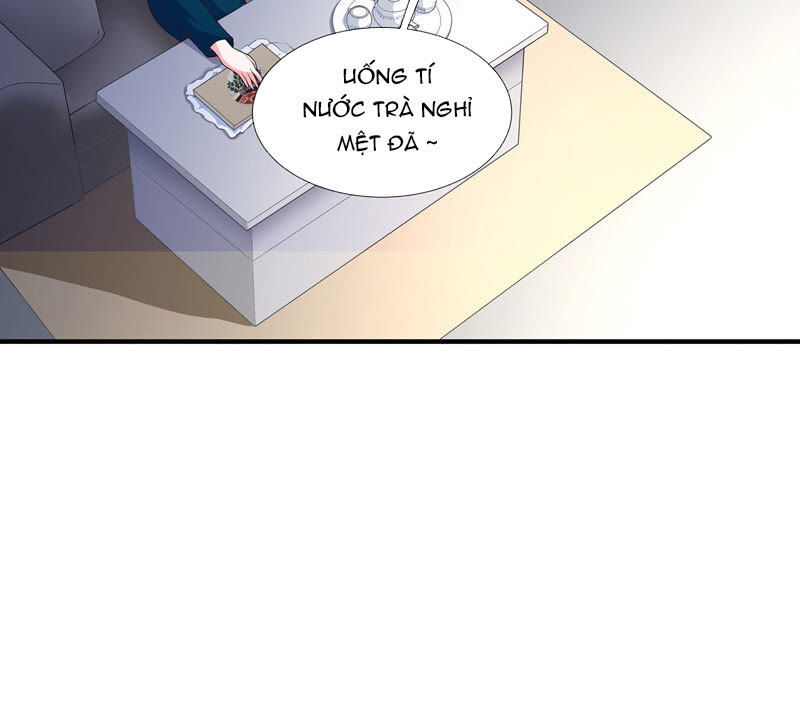 chiến lược lãng mạn của thịnh thiếu chapter 27 53