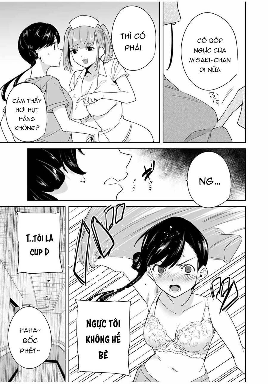 destiny lover ss2 chapter 39 5