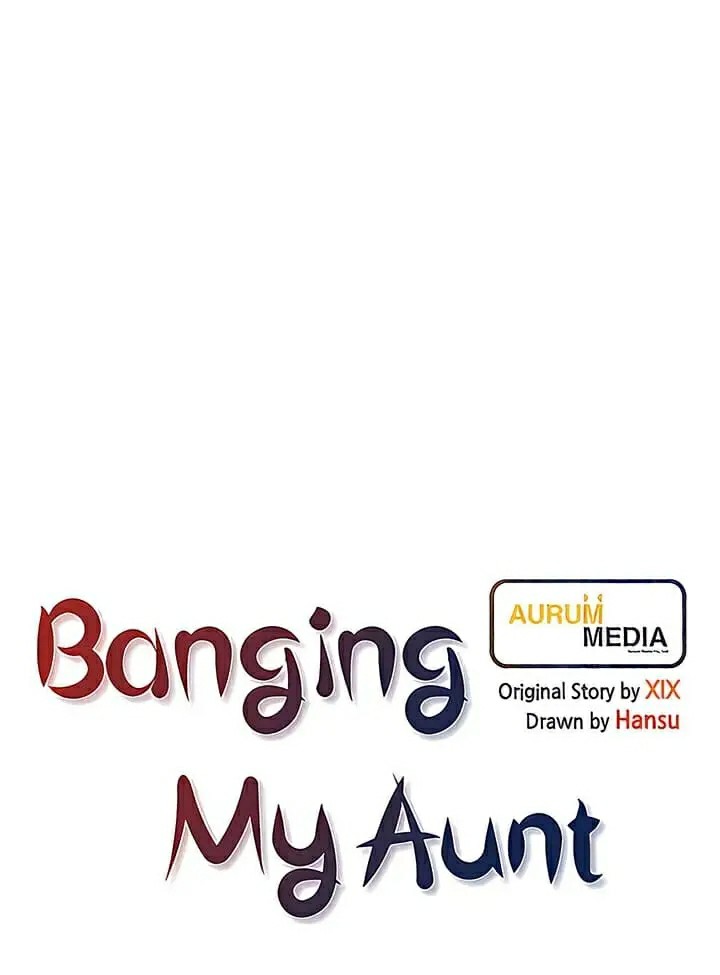 bài học hứng tình chapter 71 7