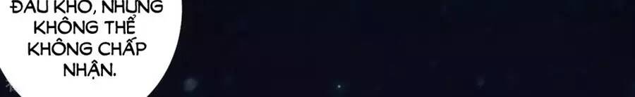 tân nương của âm dương giới chapter 87 42