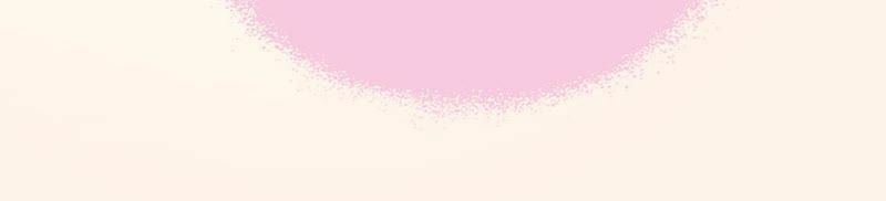 ngày nào thiếu soái cũng ghen chapter 49 10