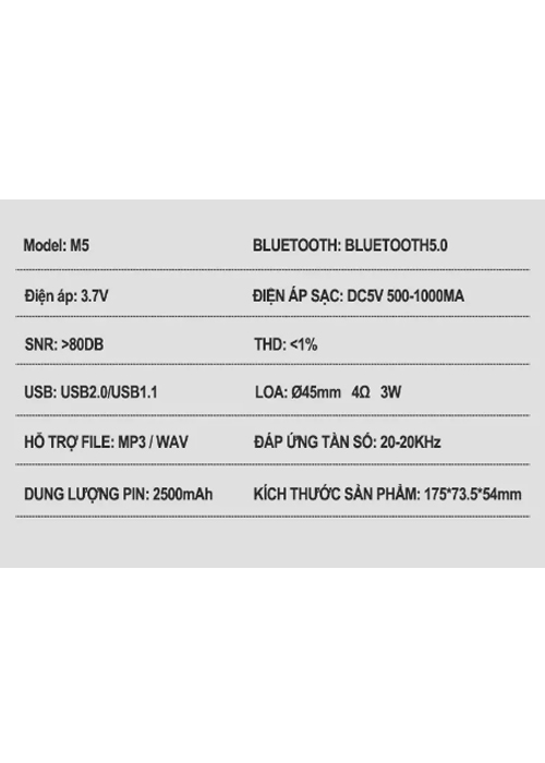 Loa bluetooth, âm bass siêu trầm, loa dã ngoại, loa mini