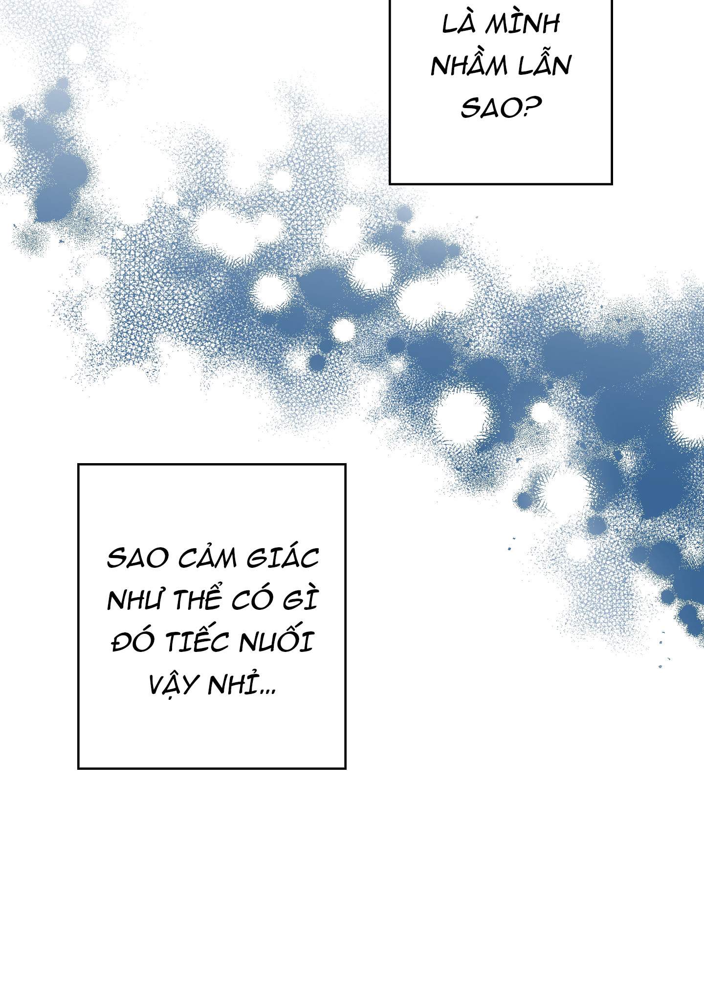 bad position chapter 9.2 26