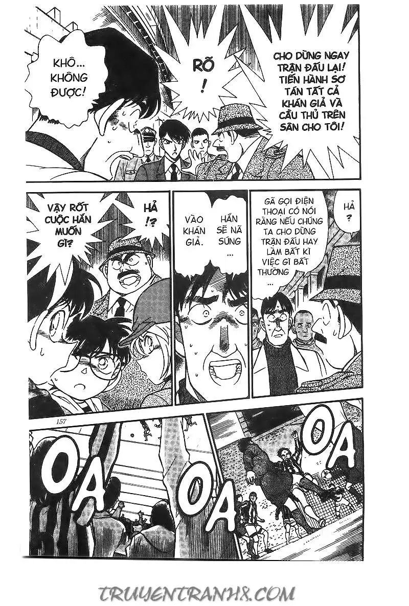 conan chapter 189 15