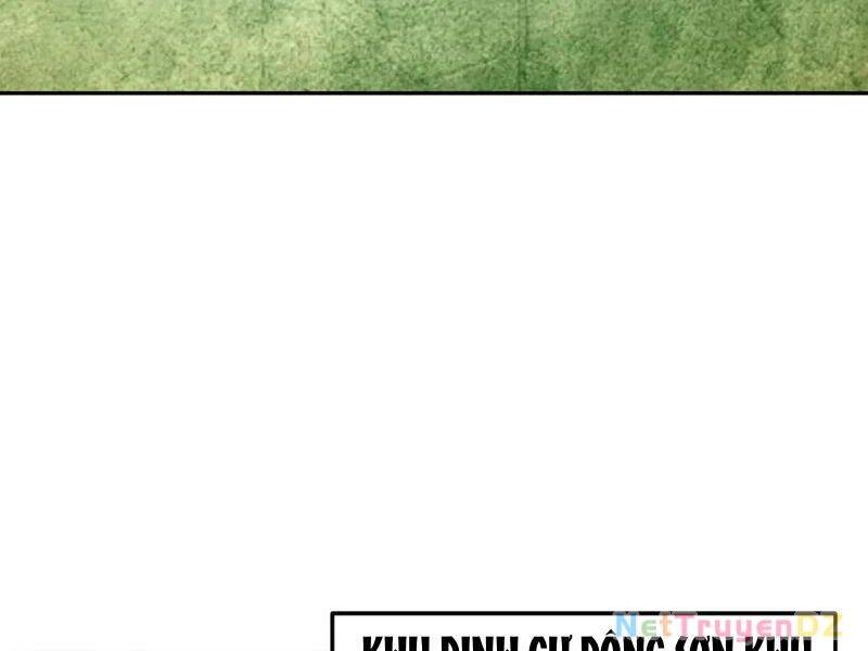 toàn dân tận thế: ta, virus quân vương chapter 32 106