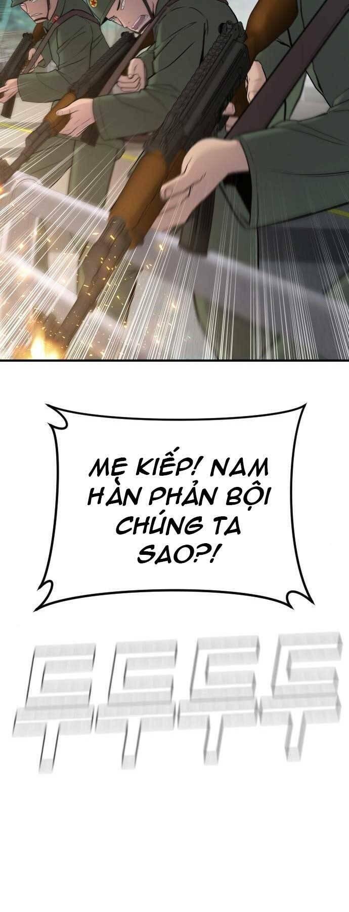 đặc vụ kim chapter 45 63