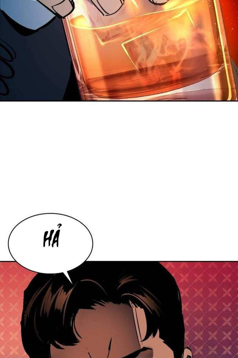 bạn học tôi là lính đánh thuê chapter 178 129