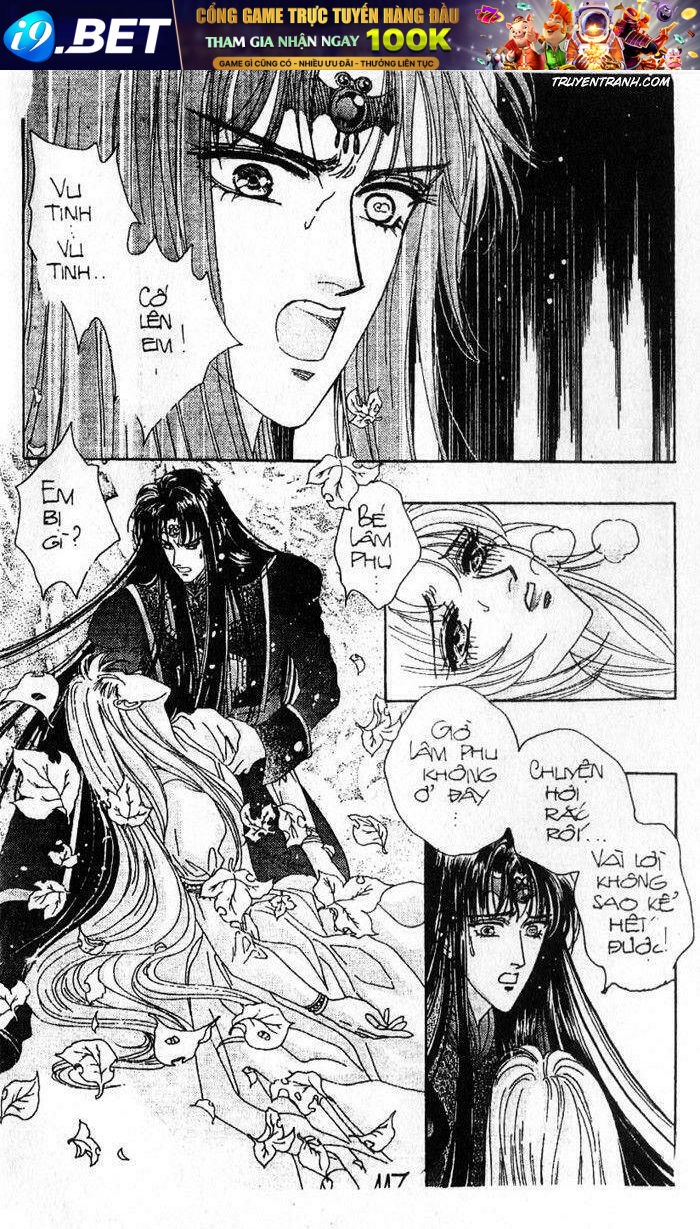 hercules chapter 75 13