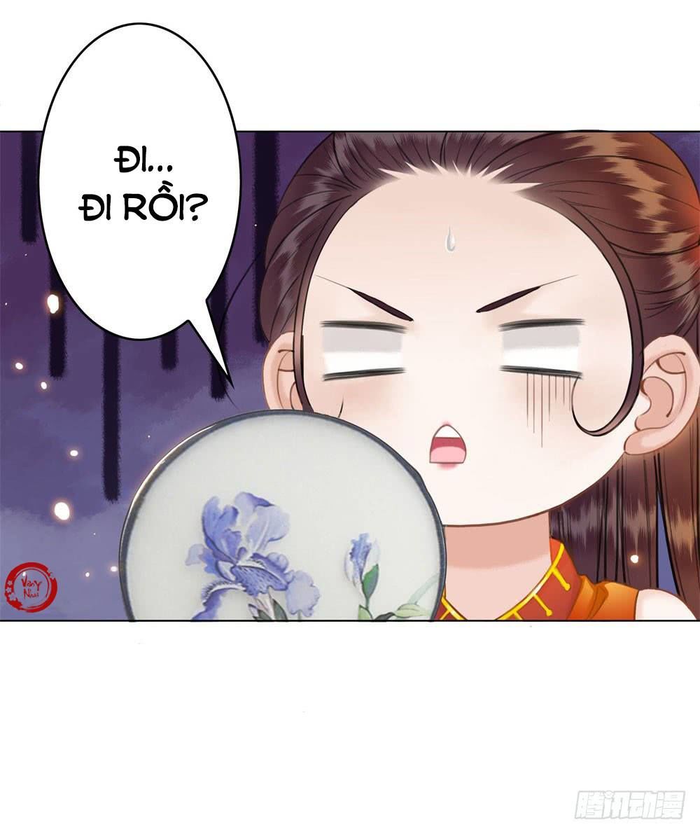 gay rồi! cái đó thành tinh rồi chapter 29 50