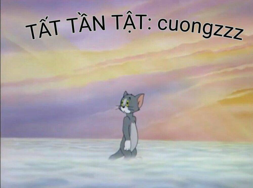 onidere chapter 40 15