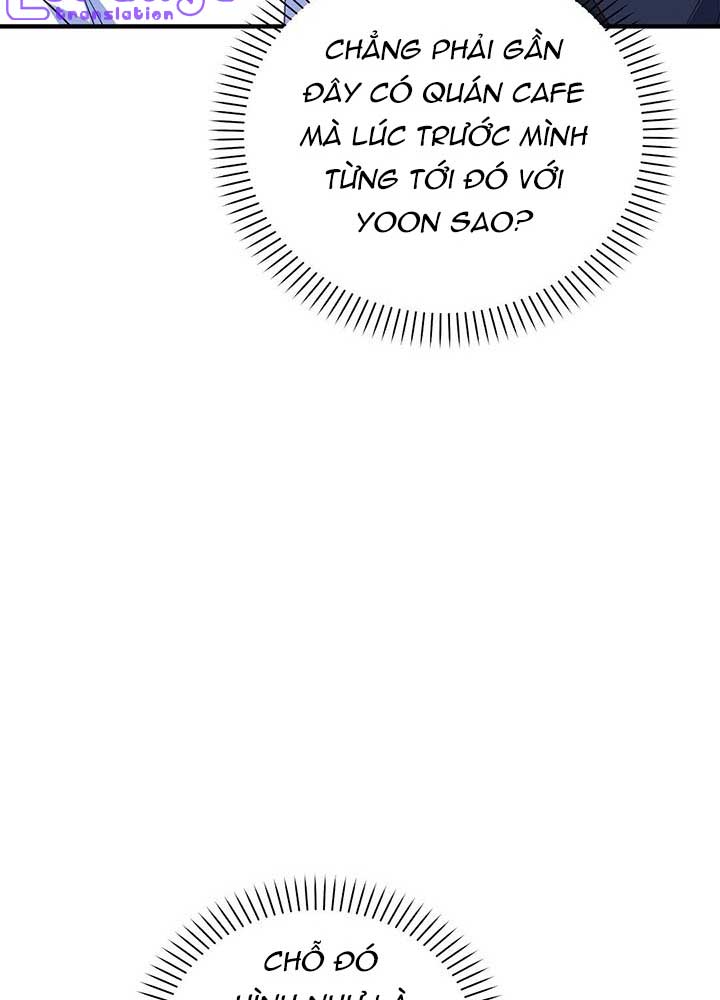 nhật ký yêu đương chapter 16 64