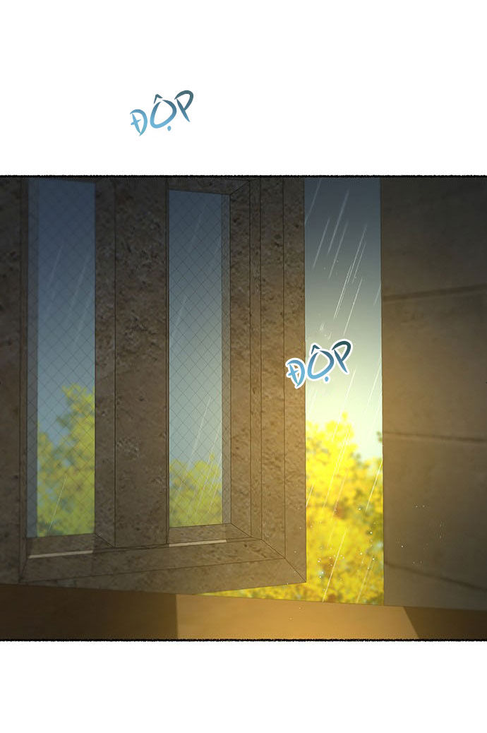 như gió trên cành cây khô chapter 65 3