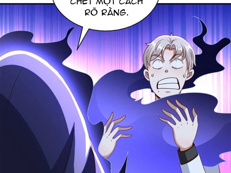 bảy vị tỷ tỷ tuyệt thế vô song của ta chapter 10 64