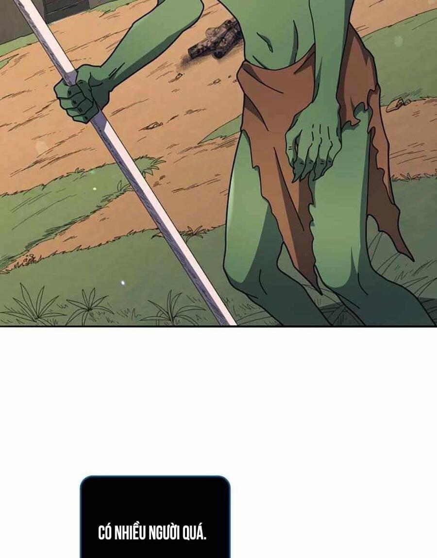 tử linh sư thiên tài của học viện chapter 74 79