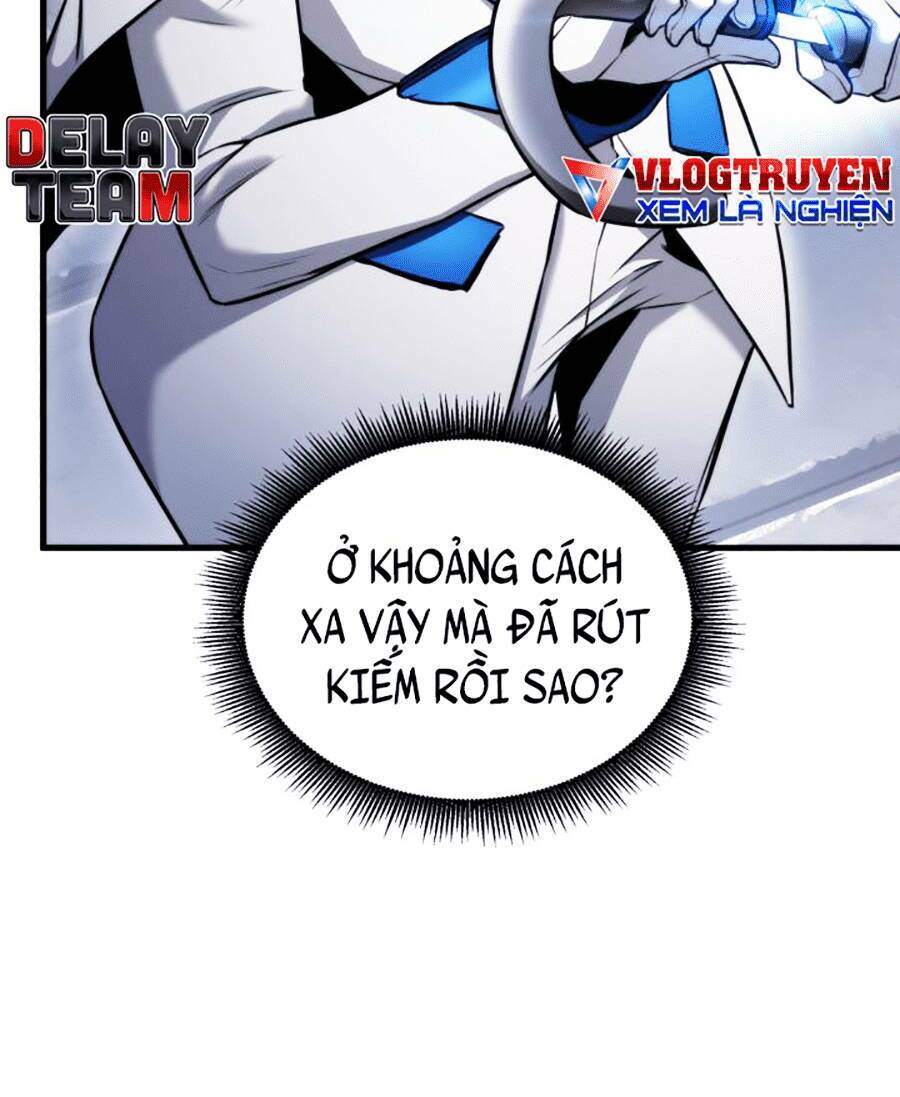 huyền thoại game thủ - tái xuất chapter 51 129