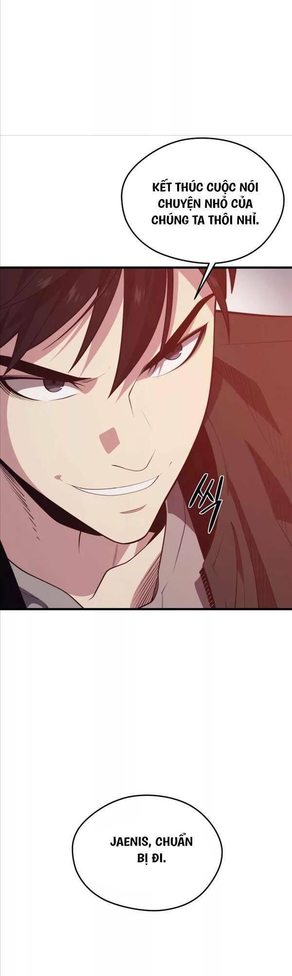 linh hồn ở nhà ga seoul chapter 83 55