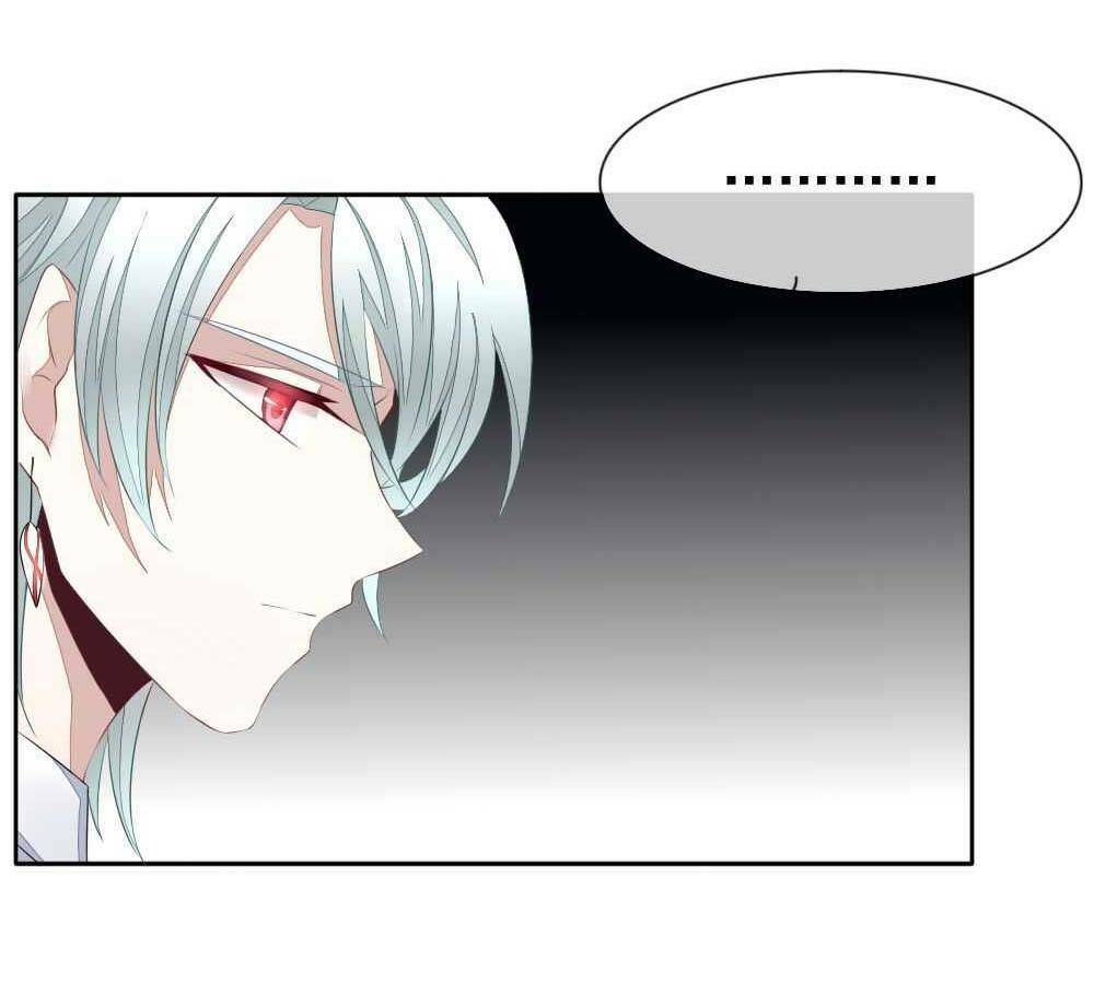 vị hôn thê bỏ trốn chapter 59 27