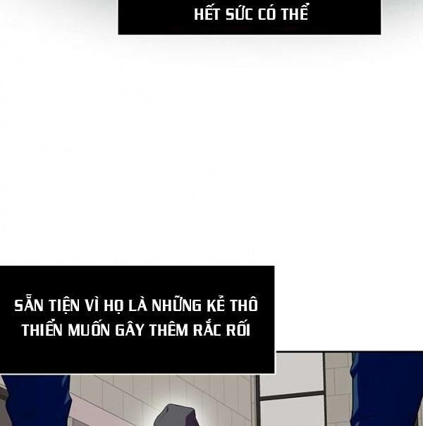 kẻ phán xét chapter 52 41
