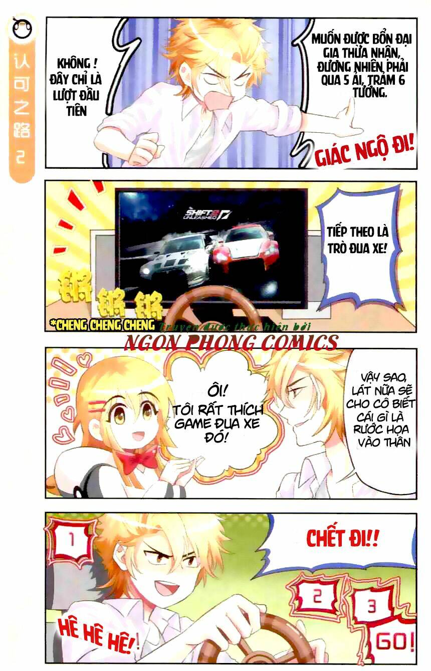 xin ngài đấy điền lão gia chapter 2 14